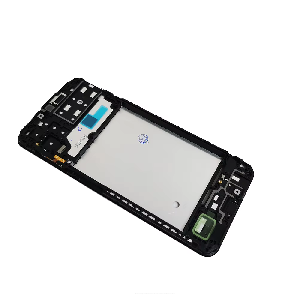 Çərçivə ekran üçün Samsung A13 (A135F) Çərçivə ekran üçün Samsung A13 (A135F)