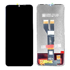 Ekran Realme C11 2021 (RMX3231)/ C20 (RMX3063)/ C21 2021 (RMX3201)/ Narzo 50i (RMX3235) ORG