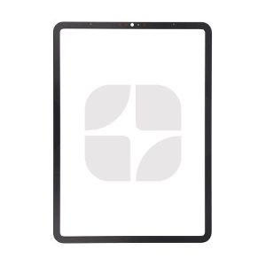 Şüşə ekran üçün/ OCA/ çərçivə iPad Pro 11 (2022) (A2759) ehtiyat hissəsi - iFix