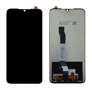 Ekran Xiaomi Redmi Note 8T (M1908C3XG) ORG