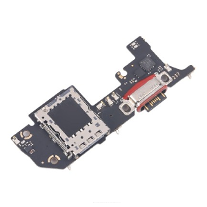Enerji doldurma paneli/ sistem konnektoru/ mikrofon/ SİM konnektor Xiaomi 14T (2406APNFAG) Enerji doldurma paneli/ sistem konnektoru/ mikrofon/ SİM konnektor Xiaomi 14T (2406APNFAG)