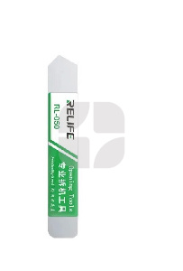 Açıcı metal Relife RL-050 ehtiyat hissəsi - iFix