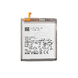 Batareya Samsung Note 10 (N970F) (EB-BN970ABU) YIIKOO Batareya Samsung Note 10 (N970F) (EB-BN970ABU) YIIKOO