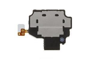 Zəng (buzzer) Samsung A71 (A715F) Zəng (buzzer) Samsung A71 (A715F)