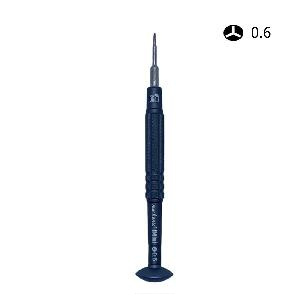 Vintaçan MECHANIC iMini iPhone Y 0,6 mm