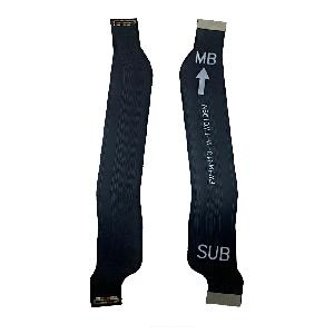 Lent panellərarası (main) Xiaomi Redmi Note 10/ Note 10S (MAIN-SUB) ORG