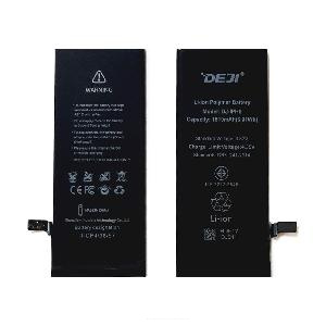 Batareya iPhone 6 DEJI