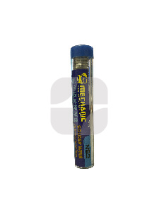 Lehim MECHANIC N83 (0.8mm 25q) ehtiyat hissəsi - iFix