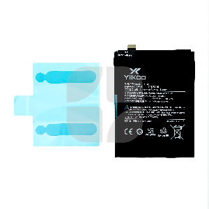 Batareya Xiaomi 12 Lite (BP4B) YIIKOO ehtiyat hissəsi - iFix