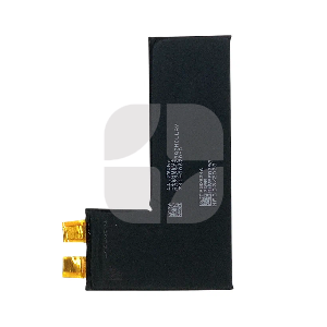 Batareya iPhone 14 Pro (Lentsiz) ehtiyat hissəsi - iFix