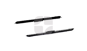 Setka dinamik üçün Samsung A03s (A037F) ehtiyat hissəsi - iFix