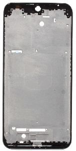 Çərçivə ekran üçün Samsung A01 (A015F) qiyməti - iFix