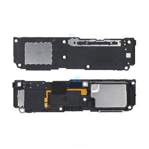 Zəng (buzzer) Xiaomi 12T/ 12T Pro (22071212AG/ 22081212UG) Zəng (buzzer) Xiaomi 12T/ 12T Pro (22071212AG/ 22081212UG)