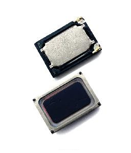 Dinamik (speaker) Samsung A03 Core