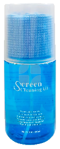 Ekran təmizləyici (200ml) ehtiyat hissəsi - iFix