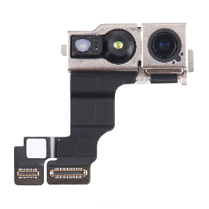 Kamera ön iPhone 15 ORG Kamera ön iPhone 15 ORG
