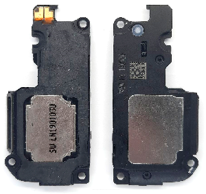 Zəng (buzzer) Huawei Honor 8X/ Honor 9X Lite ORG Zəng (buzzer) Huawei Honor 8X/ Honor 9X Lite ORG
