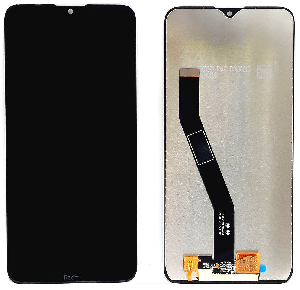 Ekran Xiaomi Redmi 8 (M1908C3IG)/ Redmi 8A (M1908C3KG) ORG Ekran Xiaomi Redmi 8 (M1908C3IG)/ Redmi 8A (M1908C3KG) ORG