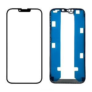 Şüşə ekran üçün/ OCA/ çərçivə iPhone 13 Pro Max Şüşə ekran üçün/ OCA/ çərçivə iPhone 13 Pro Max