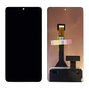 Ekran Tecno Spark 20 Pro/ Infinix Hot 40 ORG Ekran Tecno Spark 20 Pro/ Infinix Hot 40 ORG