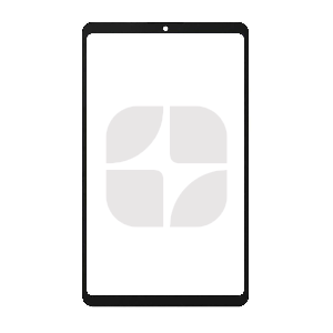 Şüşə ekran üçün/ OCA Samsung Tab A9 8.7" Wi-Fi/ LTE (X110/ X115) ehtiyat hissəsi - iFix