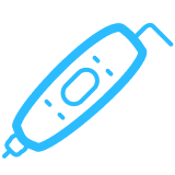 Bormaşınlar və trimmerlər