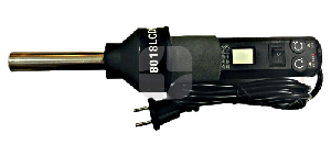 Texniki fen WALBK 8018 ehtiyat hissəsi - iFix