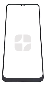 Şüşə ekran üçün/ OCA Samsung A04s (A047F) qiyməti - iFix