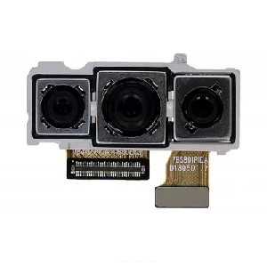 Kamera əsas Samsung S21 (G991) ORG Kamera əsas Samsung S21 (G991) ORG