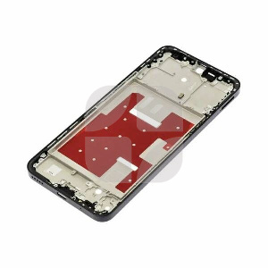 Çərçivə ekran üçün Honor X9a (RMO-NX1) ehtiyat hissəsi - iFix
