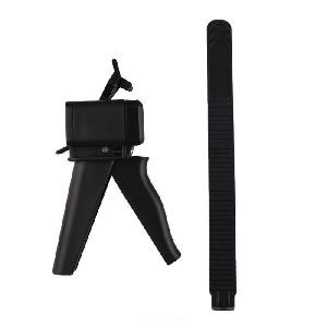 Dispenser flus üçün CH-125 