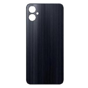 Arxa qapaq Samsung A05 (A055F) qara Arxa qapaq Samsung A05 (A055F) qara