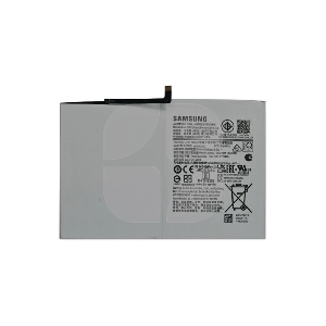 Batareya Samsung Tab A9 Plus Wi-Fi 11" (X210)/Tab A9 Plus 5G 11" (X216) (WT-S-W11) YIIKOO ehtiyat hissəsi - iFix