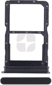 SİM tutucu Honor X8a qara qiyməti - iFix