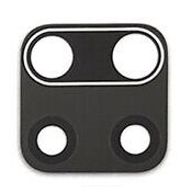 Kamera şüşəsi Xiaomi Redmi Note 9