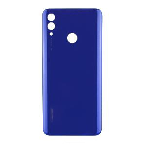 Arxa qapaq Huawei Honor 10 Lite mavi Arxa qapaq Huawei Honor 10 Lite mavi