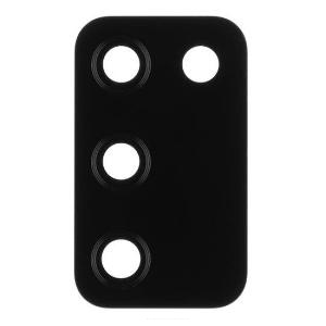 Kamera şüşəsi Samsung A02S (A025F)/ A03S (A035F)