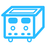 Ultrasəs vannaları