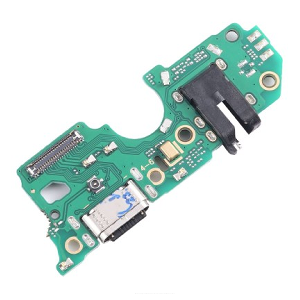 Enerji doldurma paneli/ sistem konnektoru/ mikrofon/ qulaqlıq konnektoru OPPO A38 (CPH2579) Enerji doldurma paneli/ sistem konnektoru/ mikrofon/ qulaqlıq konnektoru OPPO A38 (CPH2579)