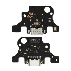 Enerji doldurma paneli/ mikrofon Samsung Tab A9 Plus 11" Wi-Fi/ 5G (X210/ X216) Enerji doldurma paneli/ mikrofon Samsung Tab A9 Plus 11" Wi-Fi/ 5G (X210/ X216)