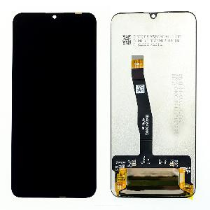 Ekran Huawei Honor 10 Lite (HRY-LX1)/ Honor 20 Lite/ Honor 10i (HRY-LX1T)/ Honor 20i (HRY-TL00T)/ Honor 20e (HRY-LX1T) ORG