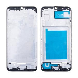 Çərçivə ekran üçün Samsung A03 (A035F)