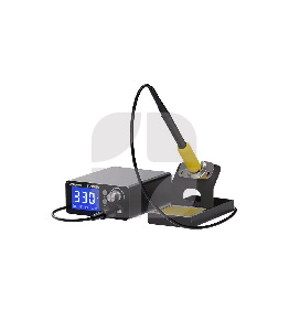 Lehimləyici stansiya MECHANIC T210 SE ehtiyat hissəsi - iFix