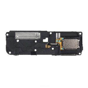 Zəng (buzzer) Xiaomi Redmi Note 13 4G ORG Zəng (buzzer) Xiaomi Redmi Note 13 4G ORG
