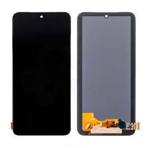Ekran Xiaomi Redmi Note 12S (23030RAC7Y) çərçivədə In-Cell Ekran Xiaomi Redmi Note 12S (23030RAC7Y) çərçivədə In-Cell