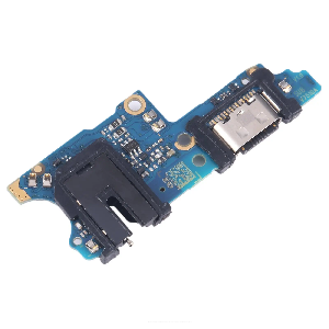 Enerji doldurma paneli/ sistem konnektoru/ mikrofon/ qulaqlıq konnektoru Infinix Hot 30 4G (X6831) ORG Enerji doldurma paneli/ sistem konnektoru/ mikrofon/ qulaqlıq konnektoru Infinix Hot 30 4G (X6831) ORG