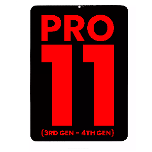Enerji doldurma paneli iPad Pro 11"/ 12.9" 2021/ 2022 (A2301/ A2377/ A2459/ A2378/ A2379/ A2461/ A2462/ A2435/ A2761/ A2759/ A2436/ A2764/ A2437) ORG Enerji doldurma paneli iPad Pro 11"/ 12.9" 2021/ 2022 (A2301/ A2377/ A2459/ A2378/ A2379/ A2461/ A2462/ A2435/ A2761/ A2759/ A2436/ A2764/ A2437) ORG