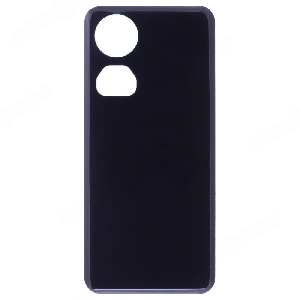 Arxa qapaq Huawei Honor 90 qara