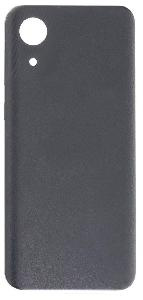 Arxa qapaq Samsung A03 Core (A032F) qara Arxa qapaq Samsung A03 Core (A032F) qara