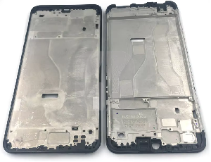 Çərçivə ekran üçün Samsung A10s (A107F) qiyməti - iFix